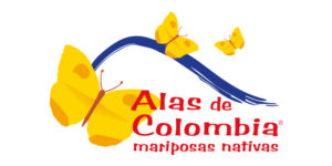logo-alas-de-colombia-nuevo