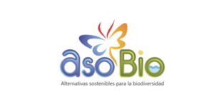 logo-asobio