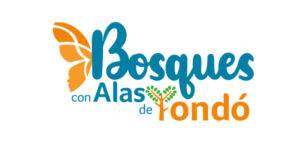 logo-bosques-con-alas-de-yondo