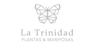 logo-la-trinidad