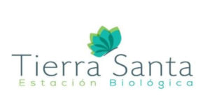 logo-tierra-santa