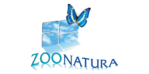 Zoonatura