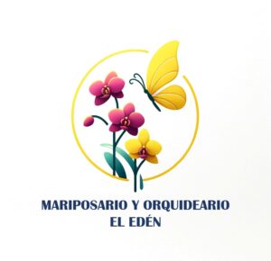 LOGO El Edén