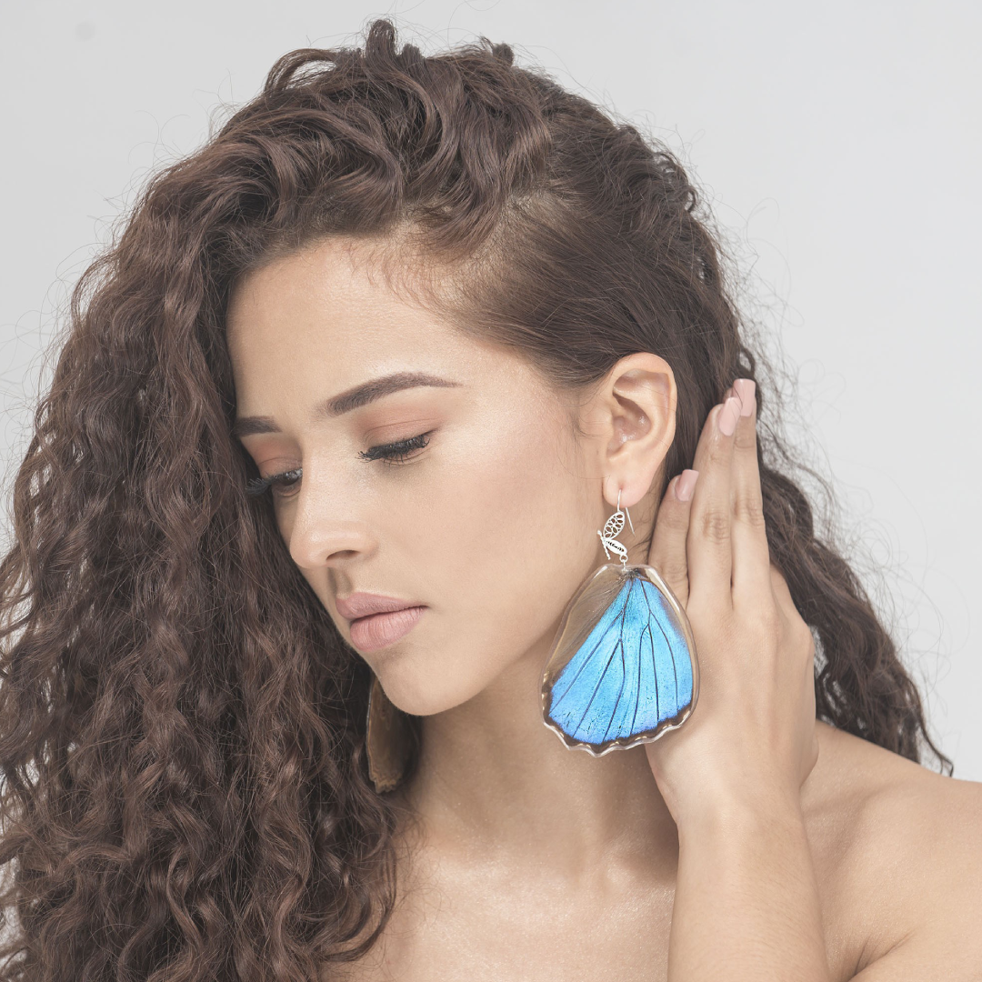 monarca accesorios img 2 asomariposas